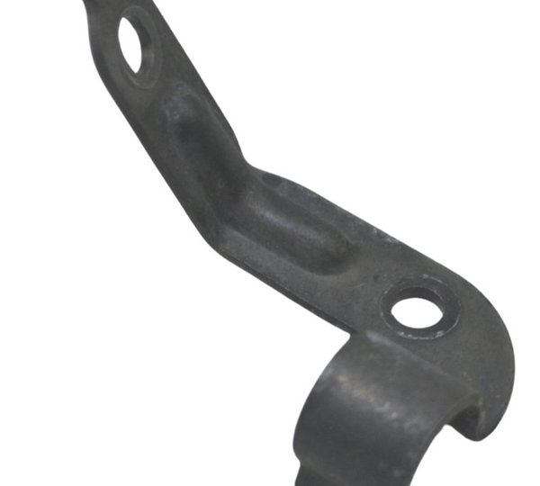 Suporte Flexível Yamaha Xvs 950 Midnight 09-16 Original