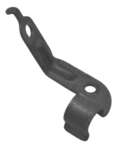 Suporte Flexível Yamaha Xvs 950 Midnight 09-16 Original