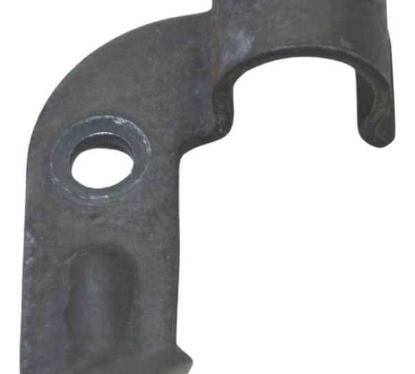 Suporte Flexível Yamaha Xvs 950 Midnight 09-16 Original