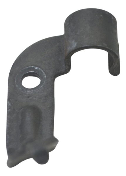 Suporte Flexível Yamaha Xvs 950 Midnight 09-16 Original
