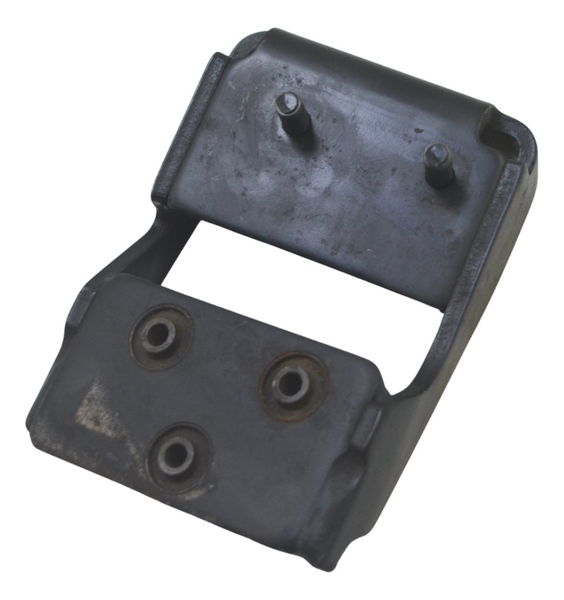 Suporte Pedaleira Direita Yamaha Xvs 950 Midnight 09-16 Orig Preto