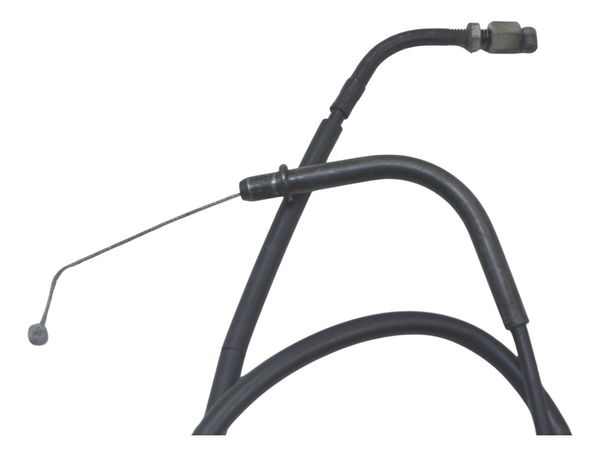 Cabo A E B Acelerador Yamaha Xvs 950 Midnight 09-16 Original