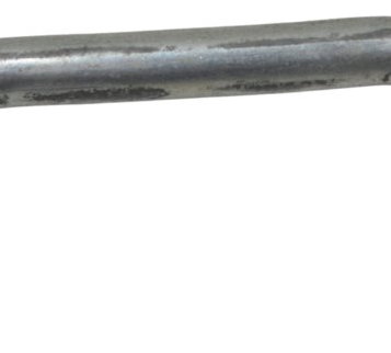 Suporte Banco Carona Yamaha Xvs 950 Midnight 09-16 Original Cinza