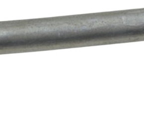 Suporte Banco Carona Yamaha Xvs 950 Midnight 09-16 Original Cinza