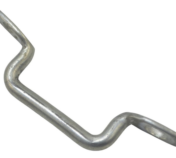 Suporte Banco Carona Yamaha Xvs 950 Midnight 09-16 Original Cinza