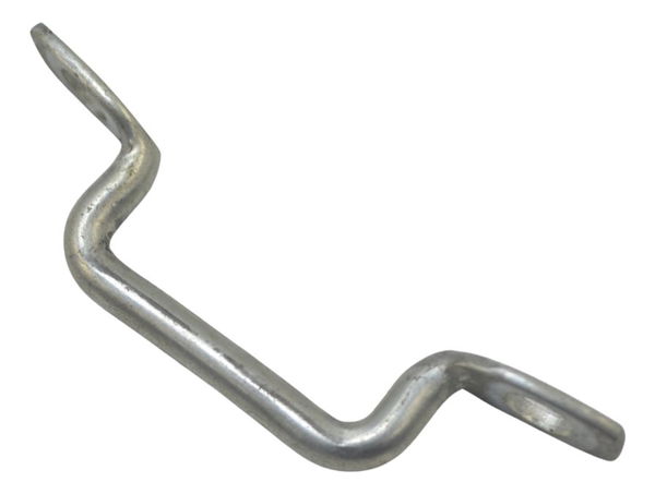 Suporte Banco Carona Yamaha Xvs 950 Midnight 09-16 Original Cinza