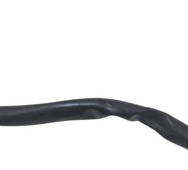 Chicote Elétrico Yamaha Xvs 950 Midnight 09-16 Original