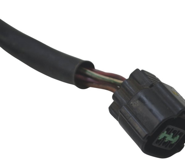 Chicote Elétrico Yamaha Xvs 950 Midnight 09-16 Original