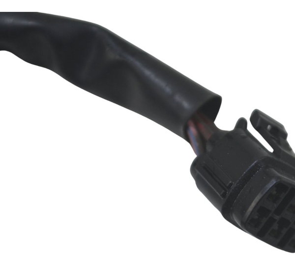 Chicote Elétrico Yamaha Xvs 950 Midnight 09-16 Original