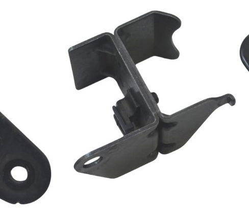 Suporte Diversos Yamaha Xvs 950 Midnight 09-16 Original