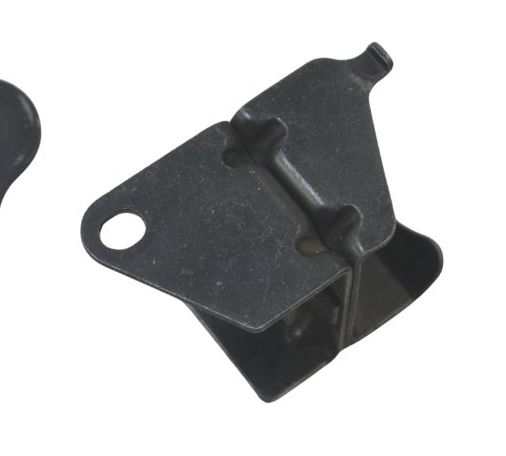 Suporte Diversos Yamaha Xvs 950 Midnight 09-16 Original