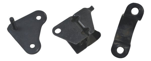 Suporte Diversos Yamaha Xvs 950 Midnight 09-16 Original
