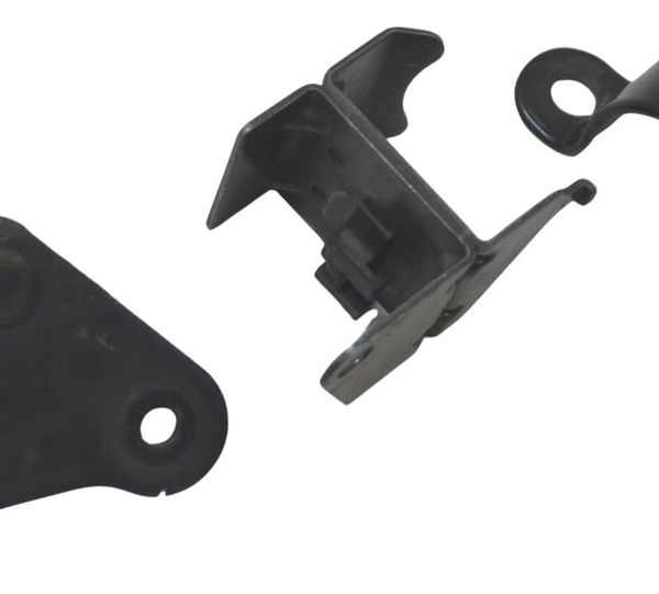 Suporte Diversos Yamaha Xvs 950 Midnight 09-16 Original