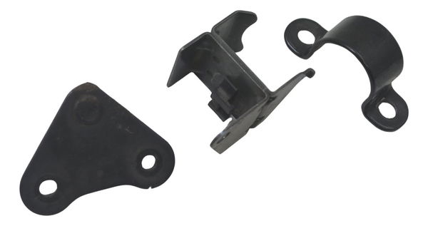 Suporte Diversos Yamaha Xvs 950 Midnight 09-16 Original