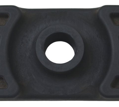 Borracha Acabament Tanque Yamaha Xvs 950 Midnight 09-16 Orig