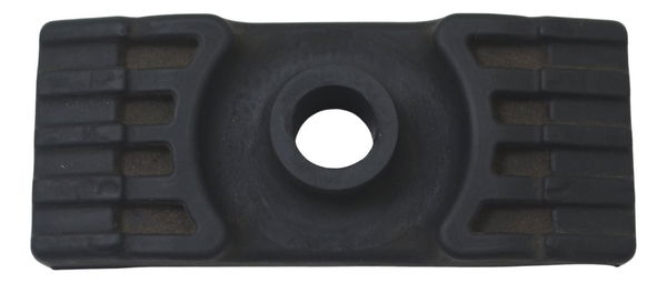 Borracha Acabament Tanque Yamaha Xvs 950 Midnight 09-16 Orig