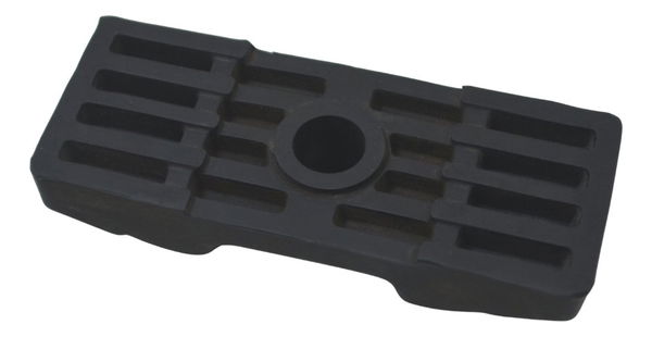 Borracha Acabament Tanque Yamaha Xvs 950 Midnight 09-16 Orig
