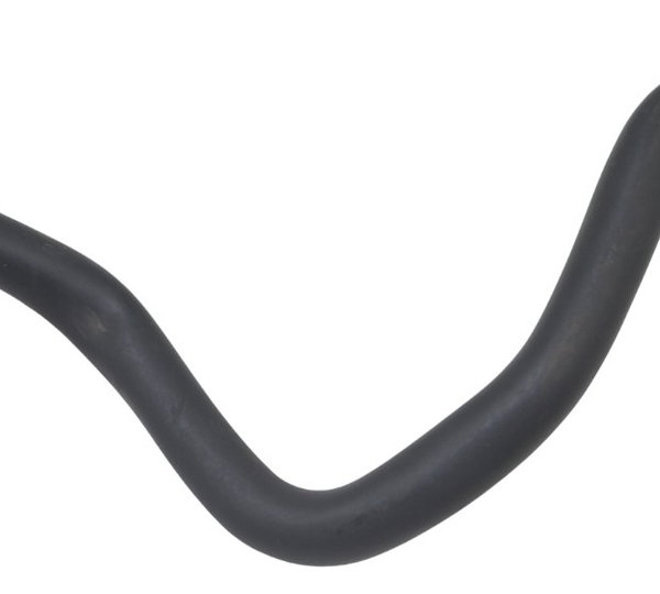 Kit Mangueira Yamaha Xvs 950 Midnight 09-16 Original