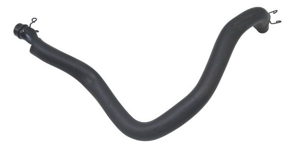 Kit Mangueira Yamaha Xvs 950 Midnight 09-16 Original