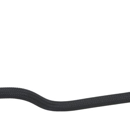 Kit Mangueira Yamaha Xvs 950 Midnight 09-16 Original