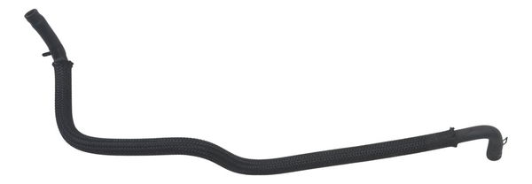 Kit Mangueira Yamaha Xvs 950 Midnight 09-16 Original