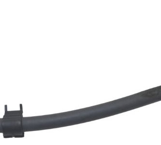 Kit Mangueira Yamaha Xvs 950 Midnight 09-16 Original