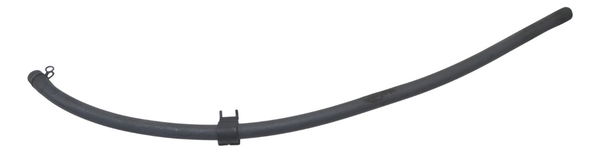 Kit Mangueira Yamaha Xvs 950 Midnight 09-16 Original