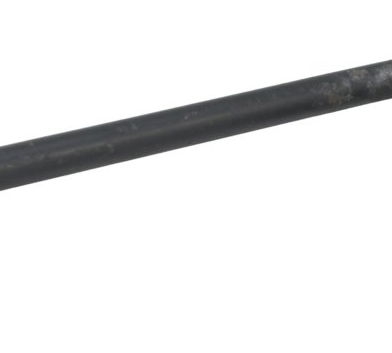 Suporte Motor Yamaha Xvs 950 Midnight 09-16 Original