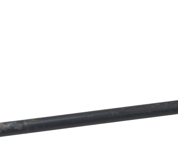 Suporte Motor Yamaha Xvs 950 Midnight 09-16 Original