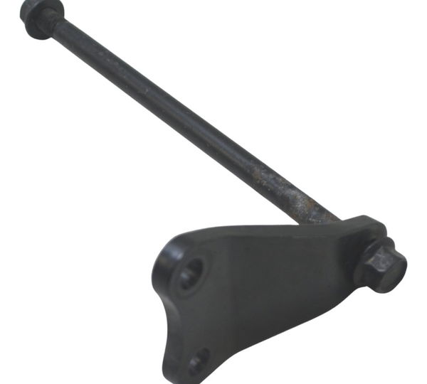 Suporte Motor Yamaha Xvs 950 Midnight 09-16 Original