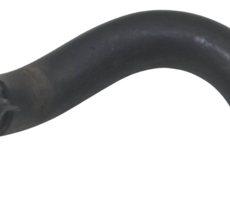 Mangueira Reservatório Freio Yamaha Xvs 950 Midnight 09-16