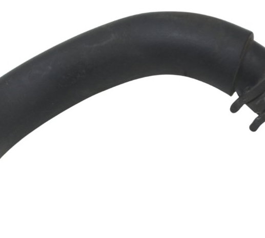 Mangueira Reservatório Freio Yamaha Xvs 950 Midnight 09-16