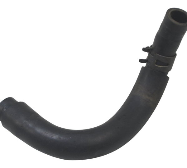 Mangueira Reservatório Freio Yamaha Xvs 950 Midnight 09-16