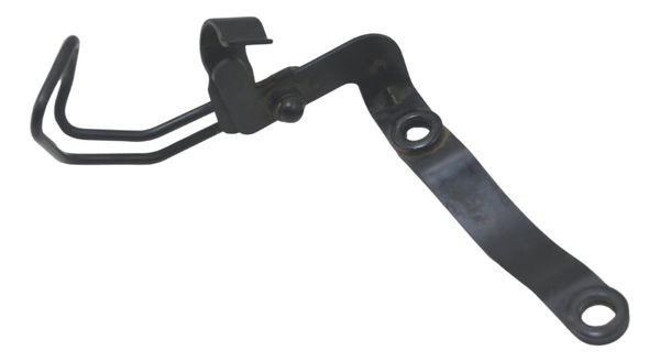 Suporte Flexível Freio Yamaha Xvs 950 Midnight 09-16 Orig