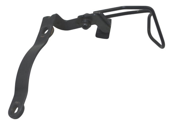 Suporte Flexível Freio Yamaha Xvs 950 Midnight 09-16 Orig