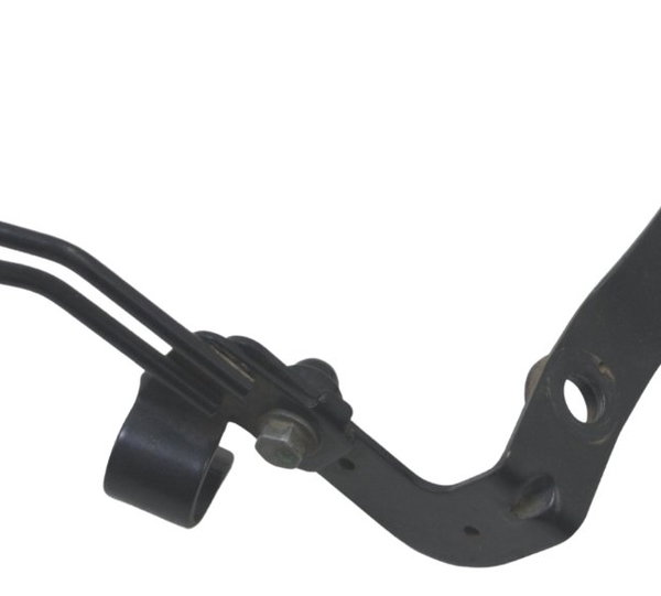 Suporte Flexível Freio Yamaha Xvs 950 Midnight 09-16 Orig