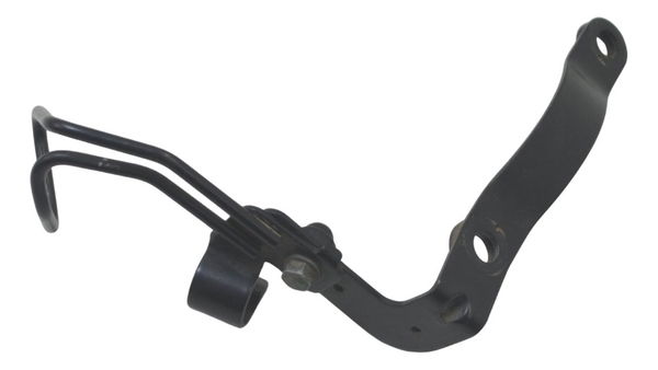 Suporte Flexível Freio Yamaha Xvs 950 Midnight 09-16 Orig