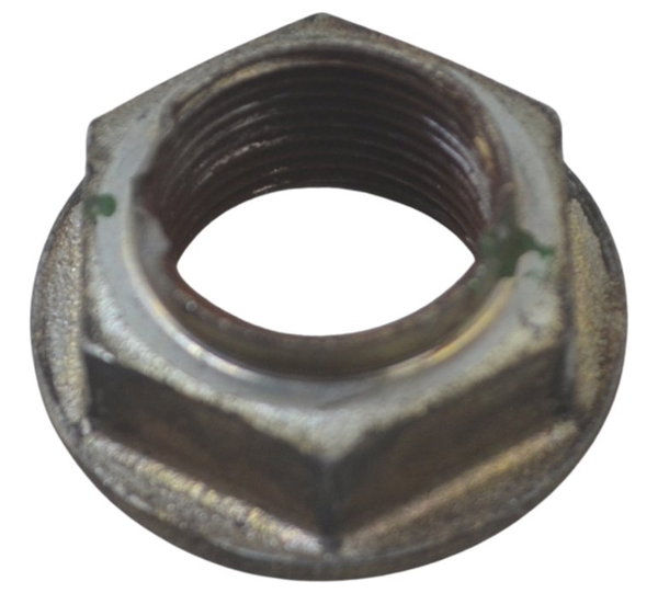 Porca Pinhão Yamaha Xvs 950 Midnight 09-16 Original