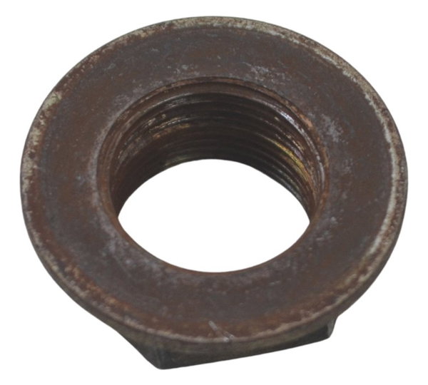 Porca Pinhão Yamaha Xvs 950 Midnight 09-16 Original