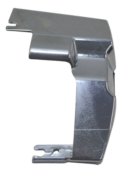 Tampa Cabeçote Dianteiro Yamaha Xvs 950 Midnight 09-16