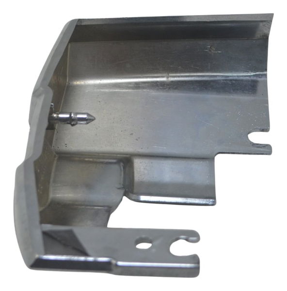 Tampa Cabeçote Dianteiro Yamaha Xvs 950 Midnight 09-16