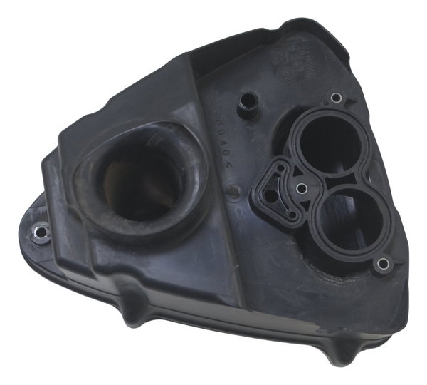 Caixa Filtro Ar Yamaha Xvs 950 Midnight 09-16 Original