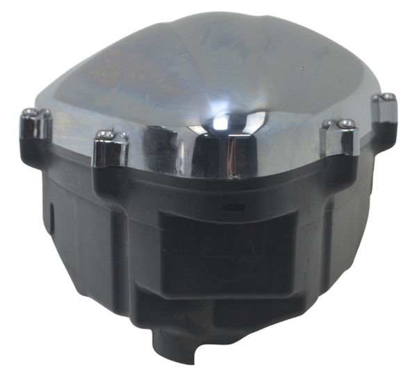 Caixa Filtro Ar Yamaha Xvs 950 Midnight 09-16 Original