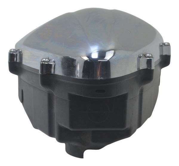Caixa Filtro Ar Yamaha Xvs 950 Midnight 09-16 Original