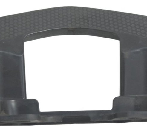 Rabeta Central Yamaha Ybr 150 Factor 14-20 Original