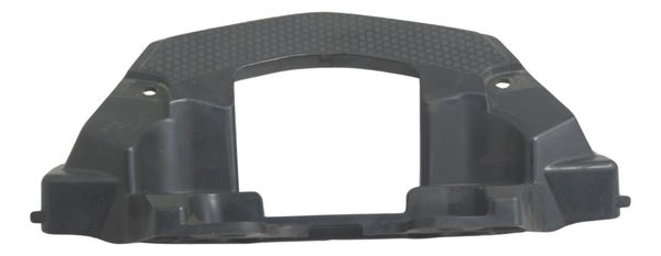 Rabeta Central Yamaha Ybr 150 Factor 14-20 Original