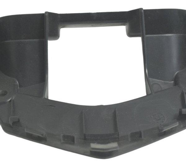 Rabeta Central Yamaha Ybr 150 Factor 14-20 Original