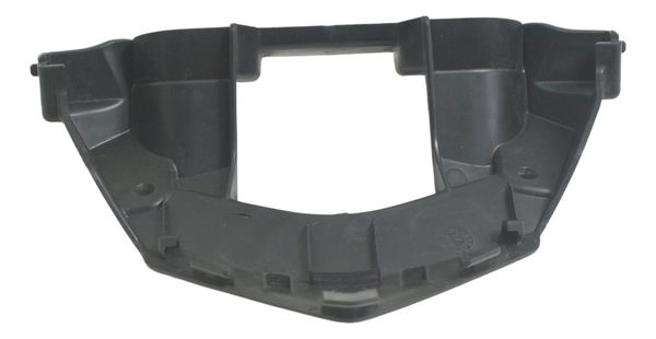 Rabeta Central Yamaha Ybr 150 Factor 14-20 Original