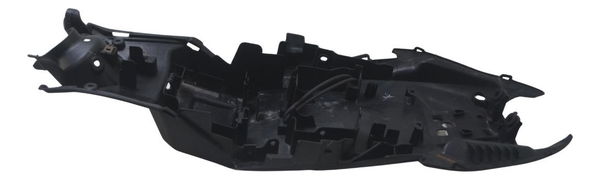 Paralama Traseiro Interno C/ Detal Honda Cb 650 F 15-18 Orig