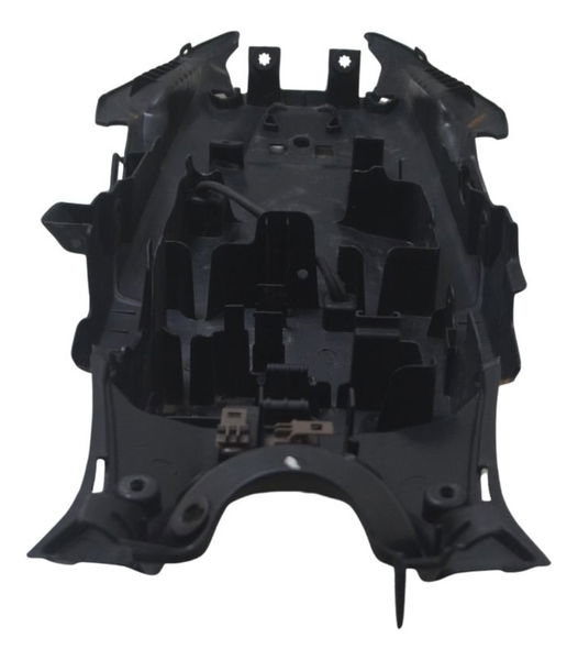 Paralama Traseiro Interno C/ Detal Honda Cb 650 F 15-18 Orig